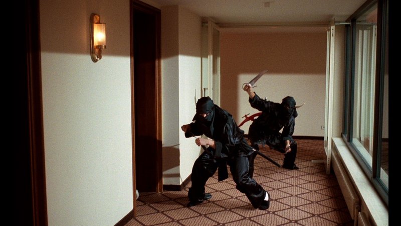 Das Mikado Projekt 3.jpg Das Mikado Projekt 3.jpg